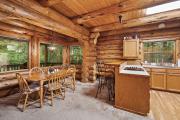 Top Mount Hood Village