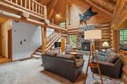 Top Mount Hood Village