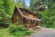 Top Mount Hood Village