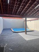 Top Ribeirão Preto Top Ribeirão Preto