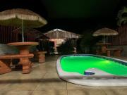 Villa Mima