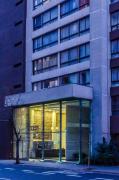 Top Santiago