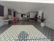 Salón de Eventos Mimos