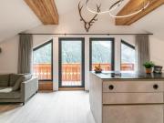 Top Pettneu am Arlberg