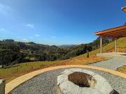 Top Paraisópolis