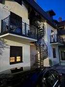 Top Gornji Milanovac