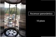Top La Merced