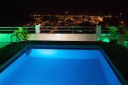 Top La Merced
