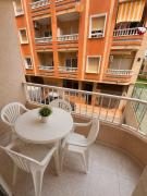 Top Torrevieja