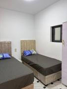 Appartment Martil