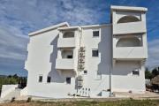 Top Sveti Petar