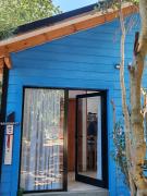 Top Bariloche