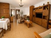 Top La Mata