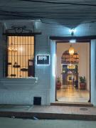 Top Santa Cruz de Mompox