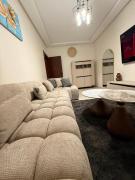 Residence Aazouz 2