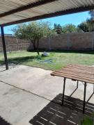 Top La Punta