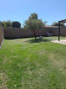 Top La Punta