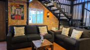 Top Quetzaltenango