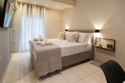 Nook 20 - Minimal & Smart Urban Studio
