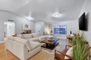 Top Prescott Valley