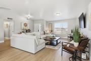 Top Prescott Valley