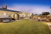 Top Prescott Valley