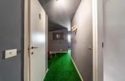 Soul Garden Loft