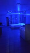 Apartamento 201