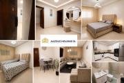 Residence Aazouz 3