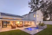 Top Hermanus