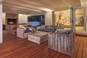 Top Hermanus
