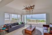 Top Kleinmond