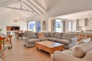Haven At Drakes Cove Family & Pool Hermanus
