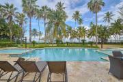 3Brbeachretreatterrenas Poolmaidbeachfront