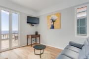 Villa Winter Apt 3 Cozy Stay Near Beaches