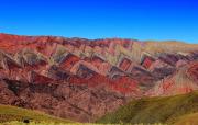 Top Humahuaca
