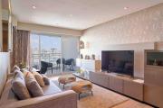 Downtownviewdowntownsd Gymwifilocation2Br