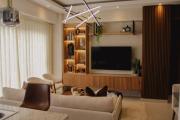 2Brsantoriniviews Downtown Sdq Loungegym