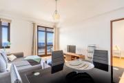 Top Funchal