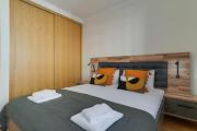 Top Caniço