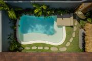 Solanya Villas Gili