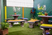 Nice Place Hostel