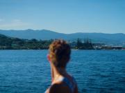 Top Ajaccio