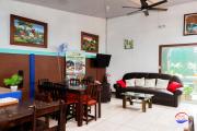 Nice Place Hostel