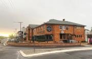 Top Gunnedah Top Gunnedah
