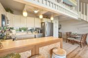 Top Kihei