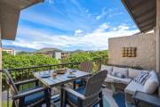 Top Kihei