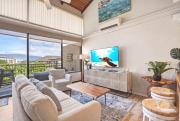 Top Kihei