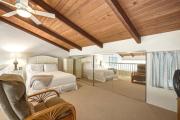 Top Kihei
