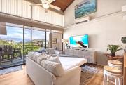 Top Kihei